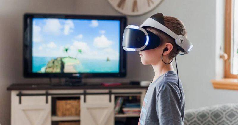 Pexels/Jessica Lewis